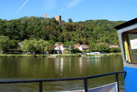 Henneburg_2158.jpg