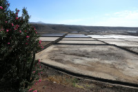 1-Saline_2409.jpg (831.52 KiB) 153820-mal betrachtet 1-Saline_2409.jpg