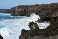 3-Brandung_2416.jpg (750.39 KiB) 153820-mal betrachtet 3-Brandung_2416.jpg