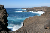 4-Brandung_2418.jpg (822.14 KiB) 153820-mal betrachtet 4-Brandung_2418.jpg