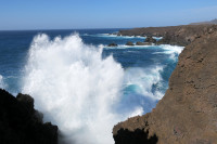 5-Brandung_2420.jpg (684.69 KiB) 153820-mal betrachtet 5-Brandung_2420.jpg