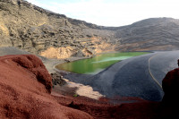 7-Lago-Verde_2434.jpg (886.55 KiB) 153820-mal betrachtet 7-Lago-Verde_2434.jpg