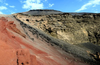 8-am-Kraterrand-d.-L.Verde_.jpg (989.1 KiB) 153820-mal betrachtet 8-am-Kraterrand-d.-L.Verde_.jpg