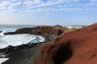 9-El-Golfo_2439.jpg (743.07 KiB) 153820-mal betrachtet 9-El-Golfo_2439.jpg