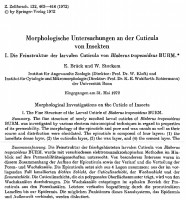 2-Brück, Stockem1.jpg