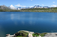 1-Grimselsee919.jpg