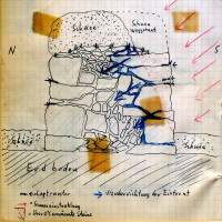 7-Schema-Riedel.jpg