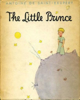 Littleprince-b.jpg