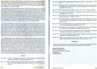 Oecophylla-8-9.jpg (606.24 KiB) 543908-mal betrachtet Oecophylla-8-9.jpg