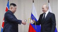 Putin-und-Kim.jpg