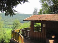 1-Siegfriedshütte-4446.jpg (140.56 KiB) 448584-mal betrachtet 1-Siegfriedshütte-4446.jpg