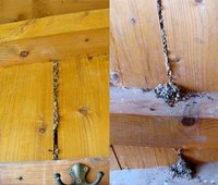 2-3-innen.merge.jpg (101.6 KiB) 448584-mal betrachtet 2-3-innen.merge.jpg