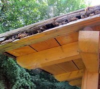 5-Dach_4445.jpg (118.8 KiB) 448584-mal betrachtet 5-Dach_4445.jpg