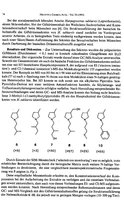 2-Leptothoracin-590.jpg