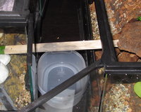 Brücke für den Umzug.JPG (619.23 KiB) 103447-mal betrachtet Brücke für den Umzug.JPG