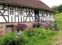 9-Bauernhof_6634.jpg