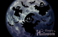 halloween-963127__180.jpg