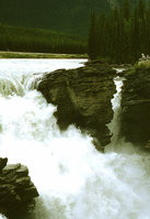 2-Athabasca-falls-005.jpg