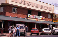 Ant-Hill-Hotel-web.jpg