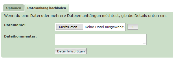 Datei hochladen.PNG