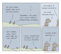 ants_on_the_moon.png