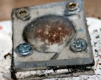 IMG_4962.jpg (349.72 KiB) 193226-mal betrachtet IMG_4962.jpg