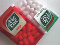 tic-tac-Schachtel-(aus-Wiki.jpg