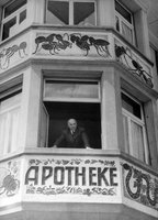 Kutter-Ameisenapotheke-1956.jpg