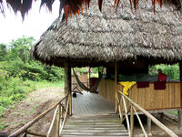 389-Peru-Regenwald-Villa.jpg