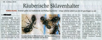 DE-Sklavenhalter-18-03-12_0.jpg