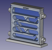 F150x150x22_Assembled.png